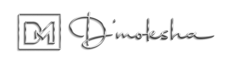 D'Moksha